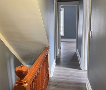 For Lease - 4 Fife Street, Hamilton, Ontario - Photo 5