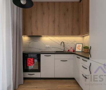 Wrocław Przedmieście Oławskie, ul. Krakowska - Zdjęcie 6