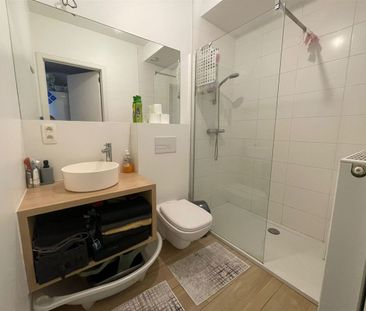 Zeelandstraat 75, 2660, Hoboken - Photo 2