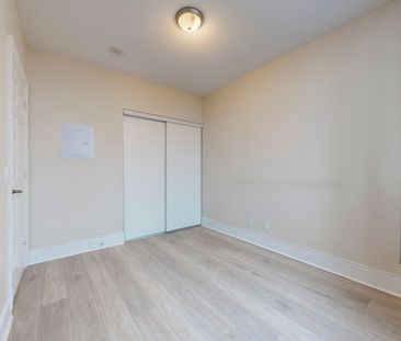 For Lease - 15 greenview Avenue Unit# ph1, Toronto, Ontario - Photo 1