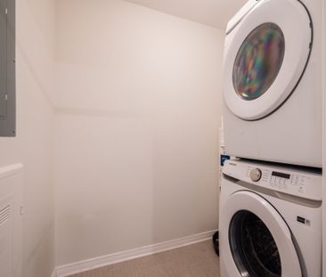 Appartement à louer - Photo 5