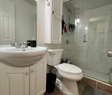 For Lease - 15 Summerglade (Basement) Drive, Toronto, Ontario - Photo 6