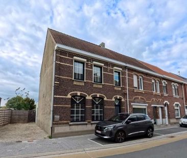 Woning te huur in Zingem voor € 925 met 2 slaapkamers - Foto 5