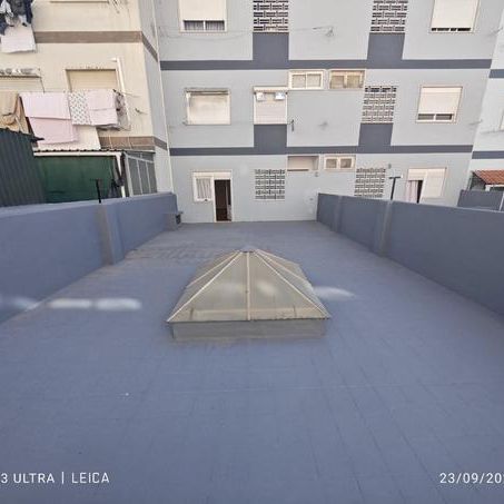 Apartamento T2 em Lisboa - Photo 1