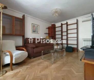 Piso en alquiler en Castillejos - Photo 3