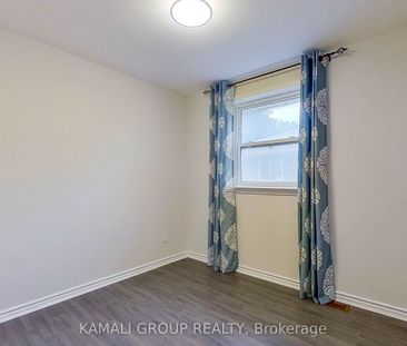 140 Cherrywood Drive #MAIN - Photo 2