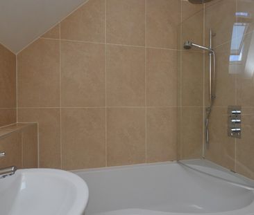 Lawder Place - Photo 5