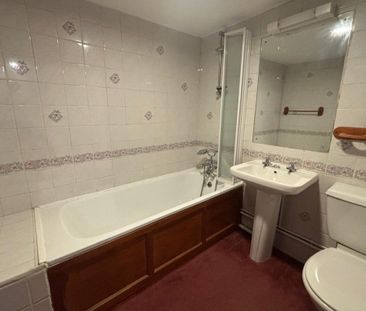 Norwich Road - Photo 2