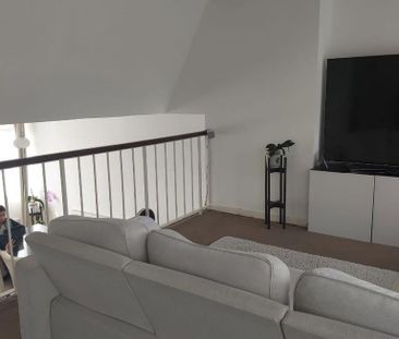 4 bedroom terraced house to rent - Photo 2