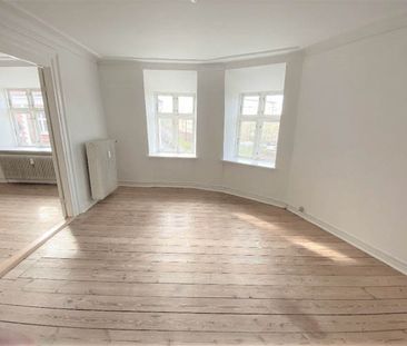 3 vær. lejlighed til leje i Kolding. 75m2 - Photo 6