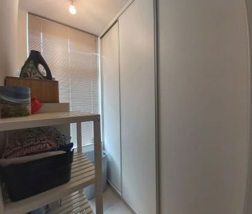 Instapklare woning met 3 slaapkamers, met garage én tuin op een cen... - Photo 5