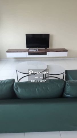The Sky Executive Suites - Foto 2
