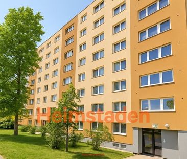 Pronájem bytu 1+1 26 m - Photo 3