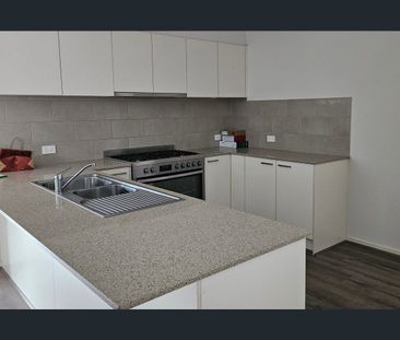 1/1 Netherall Street, Seaford, Vic 3198 - Photo 3