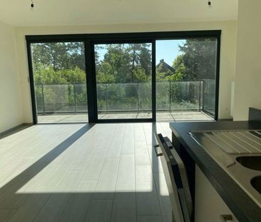 Serviceflat te huur - Photo 5