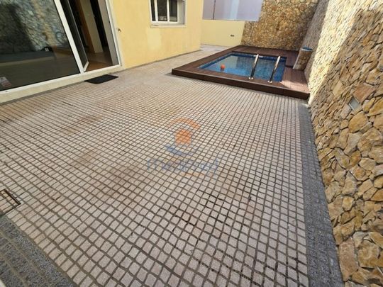 5 room luxury House for rent in Odivelas, Lisbon - Photo 1