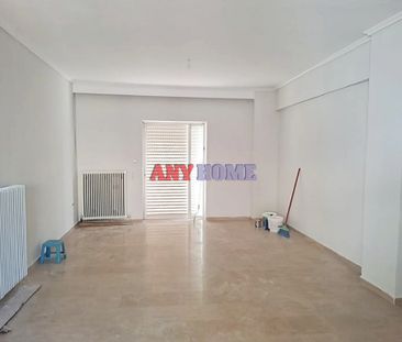Διαμέρισμα 75 τ.μ. προς ενοικίαση - Photo 4