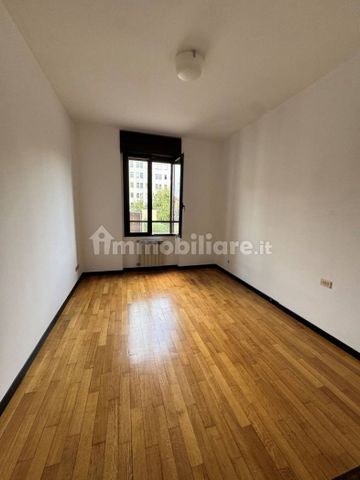 Trilocale via Antonio Fogazzaro 19, Montenero, Milano - Foto 5