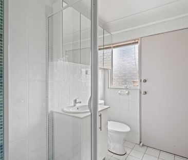 Coastal Family Living - Photo 2