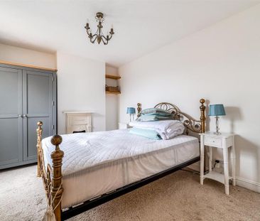 2 bedroom house to rent - Photo 4