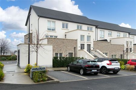 90 Hawkins Wood, Greystones, Wicklow, A63WY91 - Photo 5