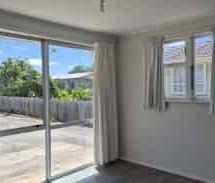 3-bedroom, Flaxmere - Photo 1