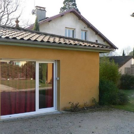 Appart F1 27m² (réf 6936127) - Photo 4