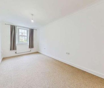 Penhill Road, Cardiff, CF11 - Photo 4