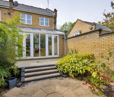 3 bedroom end of terrace house to rent - Photo 6