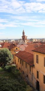 Bilocale in affitto - Photo 3