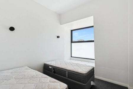 301/368 Rokeby Road, - Photo 3