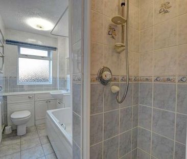 Abbots Way, Monks Risborough, HP27 - Photo 6