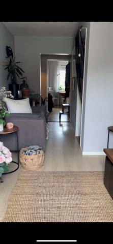 Heljestrandsgatan, Eskilstuna - Photo 5