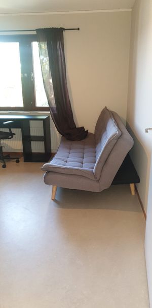 Repslagargatan, Uppsala - Photo 1