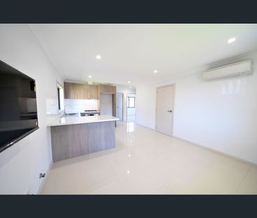 15a Harding Close, Ropes Crossing, NSW 2760 - Photo 6