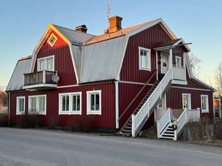 Bodavägen, Kil - Foto 5