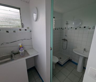 Apartment - Photo 4