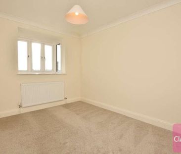 Westwick Place, Watford, WD25 - Photo 3