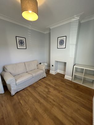 4 Bed End Terrace, Southmead Road, BS10 - Photo 1