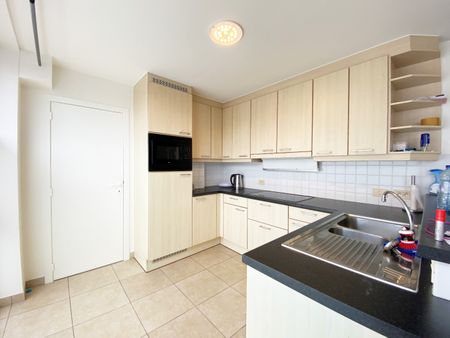 Steenstraat 1 / B 2, 8851 Koolskamp - Foto 5