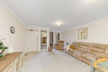 36/12 Albermarle Place - Photo 5