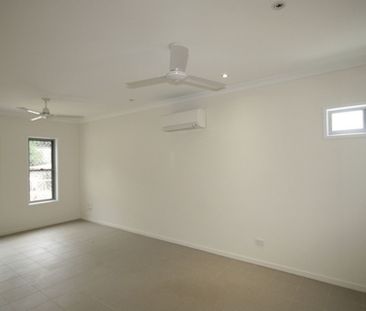 4/65 Auckland Street - Photo 5