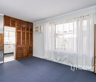Neat Unit in a Convenient Alberton Location - Photo 2