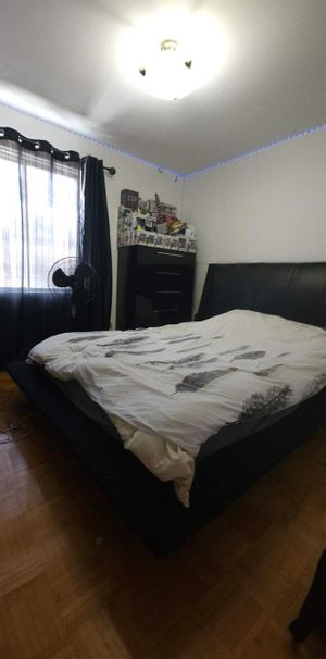 3 CH - 1 SDB - Laval - $2,600 /mo - Photo 1