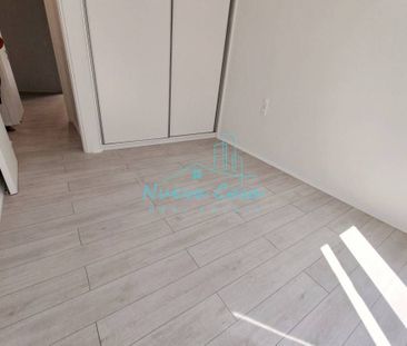 Μονοκατοικία για ενοικίαση Ταμπάχανα (Πάτρα) - Φωτογραφία 4