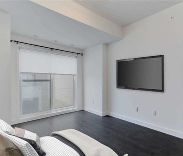 For Lease - 5025 Harvard Road Unit# 404, Mississauga, Ontario - Photo 1