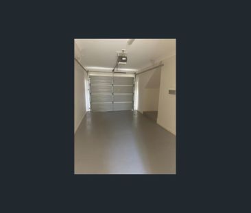 Welcome Home! - Scarborough Serenity - Photo 1