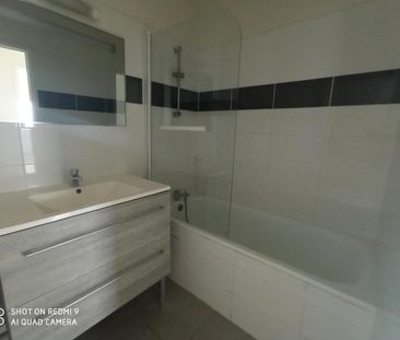 Location Appartement 3 pièces 50m² TOULOUSE 31300 - Photo 3