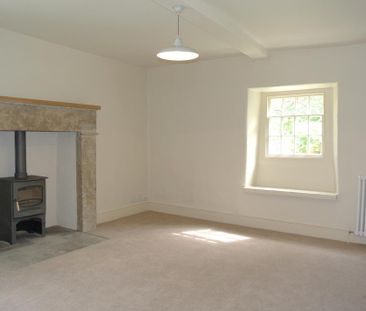 2 bedroom cottage to rent - Photo 6