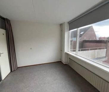 Waalstraat, 262 - Foto 2